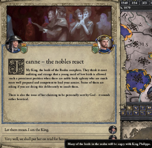 Defended Jeanne, July 1079.PNG